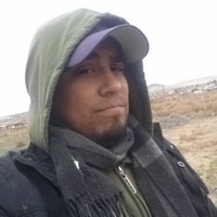 Robert Ramirez