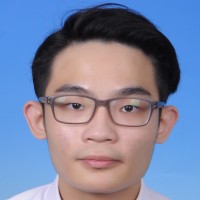Tan Yoong Zhen