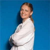 Mara Hille