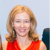 Ana Andreu Almazán