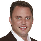 Daniel Foreman Gri, Cne, Green