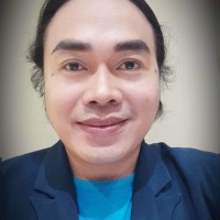 Jerome Millan