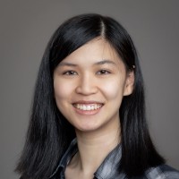 Fanny Ngo