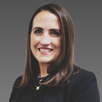 Elizabeth Brier