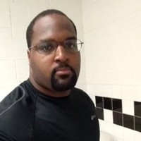 Jahlil Jones