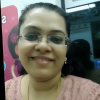 Archana Misale