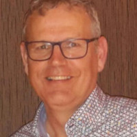 Johan Schipper