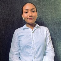 Keila Daniela Marrugo Pereira