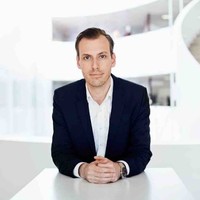 Søren Vendelbo Jacobsen