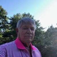 Mark Fuqua