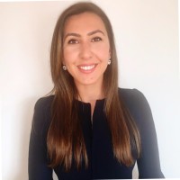 Yianna Giannopoulos