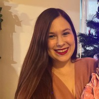 Aimee Gonzalez