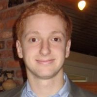 Zachary Schneiderman
