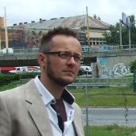 Tomáš Pafčo
