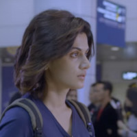 Kainat Hafeez