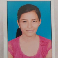 Hiral Parmar