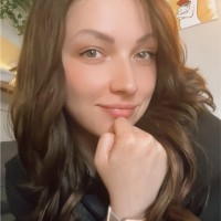 Cecilia Charles