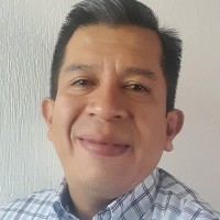 Héctor Suruy Martinez