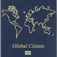 Nathalie Renault née FABIEN