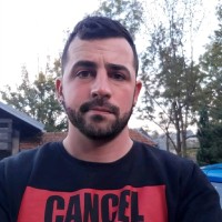 Robert Bulic