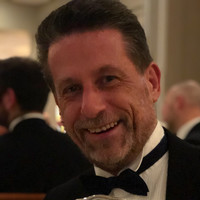Paul Hands