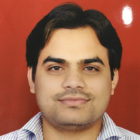 Ashutosh Ranjan Jha