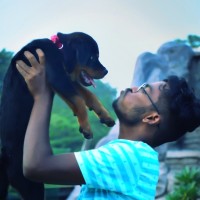 Anilsai BONY