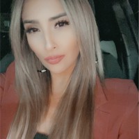 Mavis Salgado