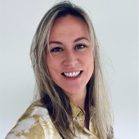 Jessica Stegeman