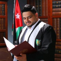 Mohammad Aburumman