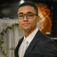 Jonathan Avelino