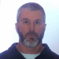 Mark Autry