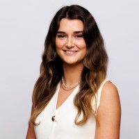 Isabella Birk Pedersen