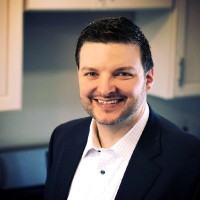 Chris Wyrembelski