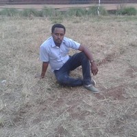 Abel George