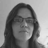 Jo Mcallister