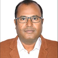 Tarun Majumdar