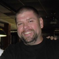 Kyle Kirk