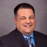 Bill Harned
