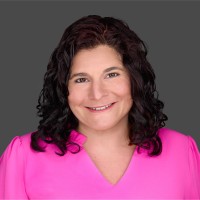Sharon Litwin