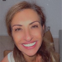 Zoha Madarani