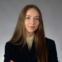 Vanessa Ostertag