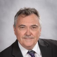 INDERBITZIN Philippe