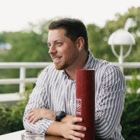 Dominik Krautgartner