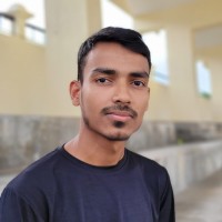Noman Khan