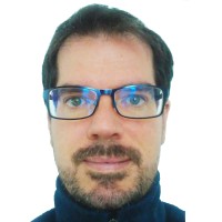 Guillaume Body