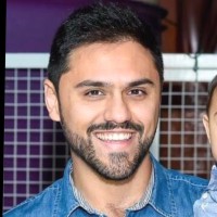 Sylvio Bittencourt Neto