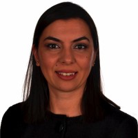 Sibel Bıyıklıoğlu