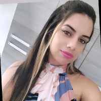 Evelyn Maiara