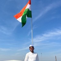 Omkar Muke